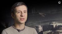 КТТС №14 - подробности обновления WoT 0.8.9 КТТС №14 - подробности обновления WoT 0.8.9 Видео