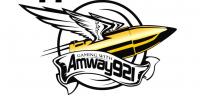 Сборка модов от Amway921 для World of Tanks Сборка модов от Amway921 для World of Tanks Сборки модов