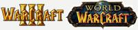 Озвучка экипажа из Warcraft для WoT Озвучка экипажа из Warcraft для WoT Озвучка