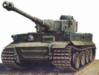 Немецкая озвучка экипажа из Company of Heroes для WoT Немецкая озвучка экипажа из Company of Heroes для WoT Озвучка
