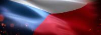 Обзор чехословацкой ветки Обзор чехословацкой ветки Новости