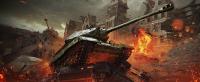 Обновление 9.0 выходит 15 апреля Обновление 9.0 выходит 15 апреля Новости