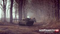 Что такое взвод в World of Tanks? Что такое взвод в World of Tanks? Вопросы и ответы