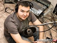 Озвучка Кураж-Бамбей для World of Tanks Озвучка Кураж-Бамбей для World of Tanks Озвучка