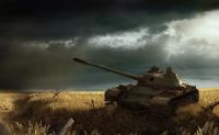 World of Tanks обновление 0.9.0 World of Tanks обновление 0.9.0 Юмор