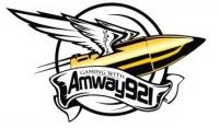 Как научиться играть в WoT - обучающий канал Amway921 Как научиться играть в WoT - обучающий канал Amway921 Полезное