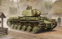Новые загрузочные экраны для WoT 0.8.11 Новые загрузочные экраны для WoT 0.8.11 Заставки и загрузочные экраны