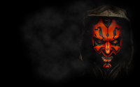 Загрузочные экраны "Star Wars" для WoT 0.8.11 Загрузочные экраны "Star Wars" для WoT 0.8.11 Загрузочные экраны