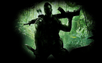 Загрузочные экраны для WoT 0.8.11 с другими играми Загрузочные экраны для WoT 0.8.11 с другими играми Заставки и загрузочные экраны