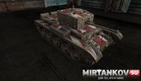 Что такое шкурки в World of Tanks? Что такое шкурки в World of Tanks? Вопросы и ответы