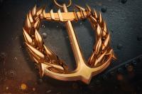 Два дня премиум аккаунта в WoT бесплатно Два дня премиум аккаунта в WoT бесплатно Новости