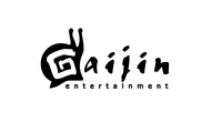 Gaijin Entertainment Gaijin Entertainment