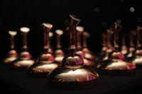 Golden Joystick Awards: снова победа! Golden Joystick Awards: снова победа! Новости