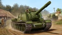 Работающие гудки для танков в World of Tanks Работающие гудки для танков в World of Tanks Озвучка
