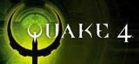 Озвучка экипажа из игры Quake IV для WoT Озвучка экипажа из игры Quake IV для WoT Озвучка