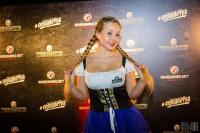 Wargaming открывает подразделение в Чехии Wargaming открывает подразделение в Чехии Новости