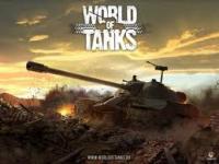 World of Tanks: изменения 2012, СССР. мир танков, советская ветка, советские танки