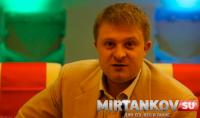 Роуминг World of Tanks - Виктор Кислый вводит новую функцию! Роуминг World of Tanks - Виктор Кислый вводит новую функцию! Новости