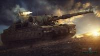 5 причин удалить World of Tanks 5 причин удалить World of Tanks Разное