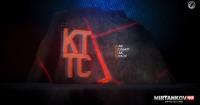 КТТС №17 - новый режим и подробности патча 0.8.11 КТТС №17 - новый режим и подробности патча 0.8.11 Новости