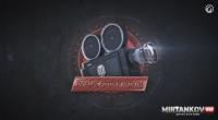 Лучшие реплеи недели - выпуск №28 Лучшие реплеи недели - выпуск №28 Видео