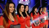 Виктор Кислый дал интервью Wylsa Виктор Кислый дал интервью Wylsa Новости