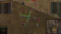 Баны в WOT за свастику Баны в WOT за свастику Новости