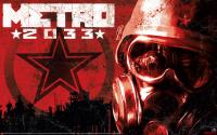 Озвучка экипажа из игры Метро 2033 для WoT Озвучка экипажа из игры Метро 2033 для WoT Озвучка