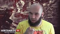 Murazor в должности гейм-дизайнера World of Tanks Murazor в должности гейм-дизайнера World of Tanks Новости