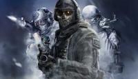 Озвучка шестого чувства из Modern Warfare 3 и лампочки Озвучка шестого чувства из Modern Warfare 3 и лампочки Лампочки 6 чувства