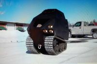 Внешние изменения танков в World of Tanks 0.8.6 Внешние изменения танков в World of Tanks 0.8.6 Танки