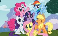 Лампочки World of Tanks в стиле My Little Pony Лампочки World of Tanks в стиле My Little Pony Лампочки 6 чувства
