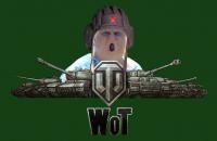 Роскомнадзор чуть не заблокировал форум WOT Роскомнадзор чуть не заблокировал форум WOT Новости