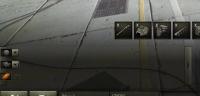 Пропали танки после 0.9.3 - что делать? Пропали танки после 0.9.3 - что делать? Новости