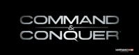 Озвучка из Command & Conquer для WoT Озвучка из Command & Conquer для WoT Озвучка