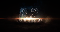 Видео про обновление world of tanks 0.8.2 Видео про обновление world of tanks 0.8.2