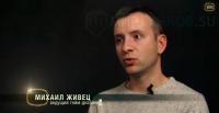 Обновление World of Tanks 0.7.0 Обновление World of Tanks 0.7.0