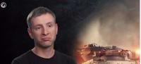 Взвод из 4 игроков? Легко! Взвод из 4 игроков? Легко! Новости