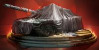 Танк Т-14 «Армата» в Armored Warfare Танк Т-14 «Армата» в Armored Warfare Новости