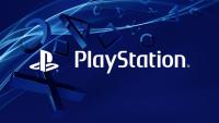 Скриншоты World of Tanks на PlayStation 4 Скриншоты World of Tanks на PlayStation 4 Новости