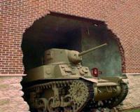 Как играть в WOT через прокси сервер Как играть в WOT через прокси сервер Решение проблем