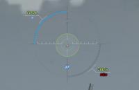 Прицел Скорпион для WoT Прицел Скорпион для WoT Прицелы