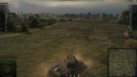 Прицел Снайпер для WoT Прицел Снайпер для WoT Прицелы