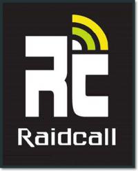 Raidcall для World of Tanks Raidcall для World of Tanks Программы