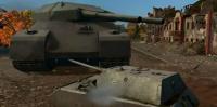 Ratte Ratte