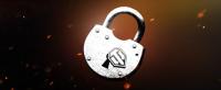 Атака на сайт WG и компенсация золотом Атака на сайт WG и компенсация золотом Новости
