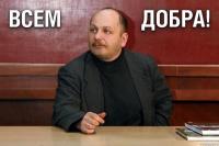 Ответы разработчиков - сакэ и планы на будущее Ответы разработчиков - сакэ и планы на будущее Новости