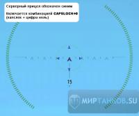 серверный прицел серверный прицел