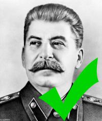 WG бомбанули или возвращение Сталина WG бомбанули или возвращение Сталина Новости