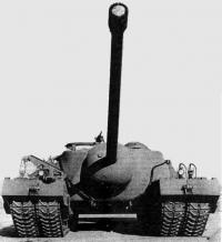 T95 в реальности T95 в реальности